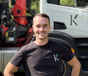 DOMINIK